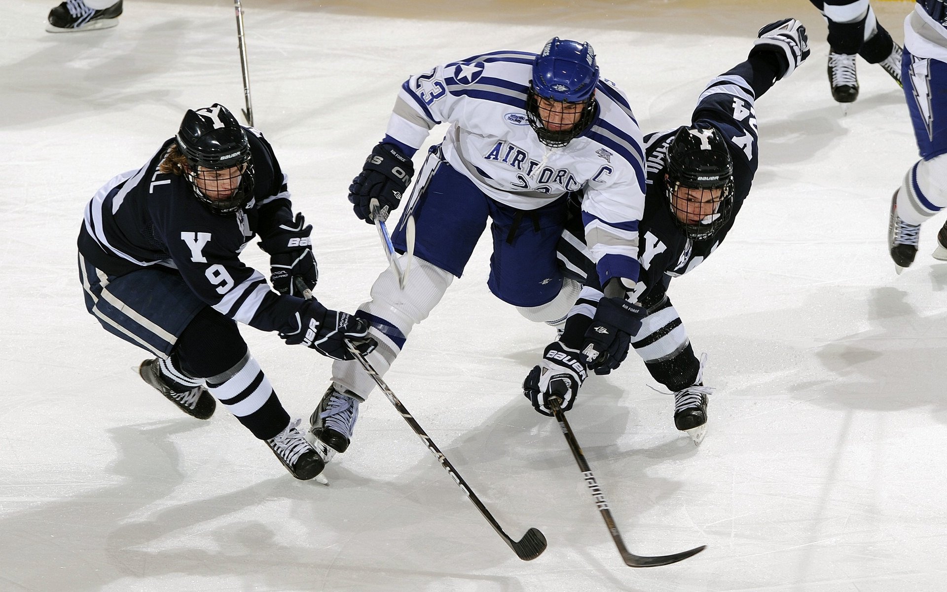 中国香港队未来的主攻方向：提升全员战术素养和竞技心理，香港队名单