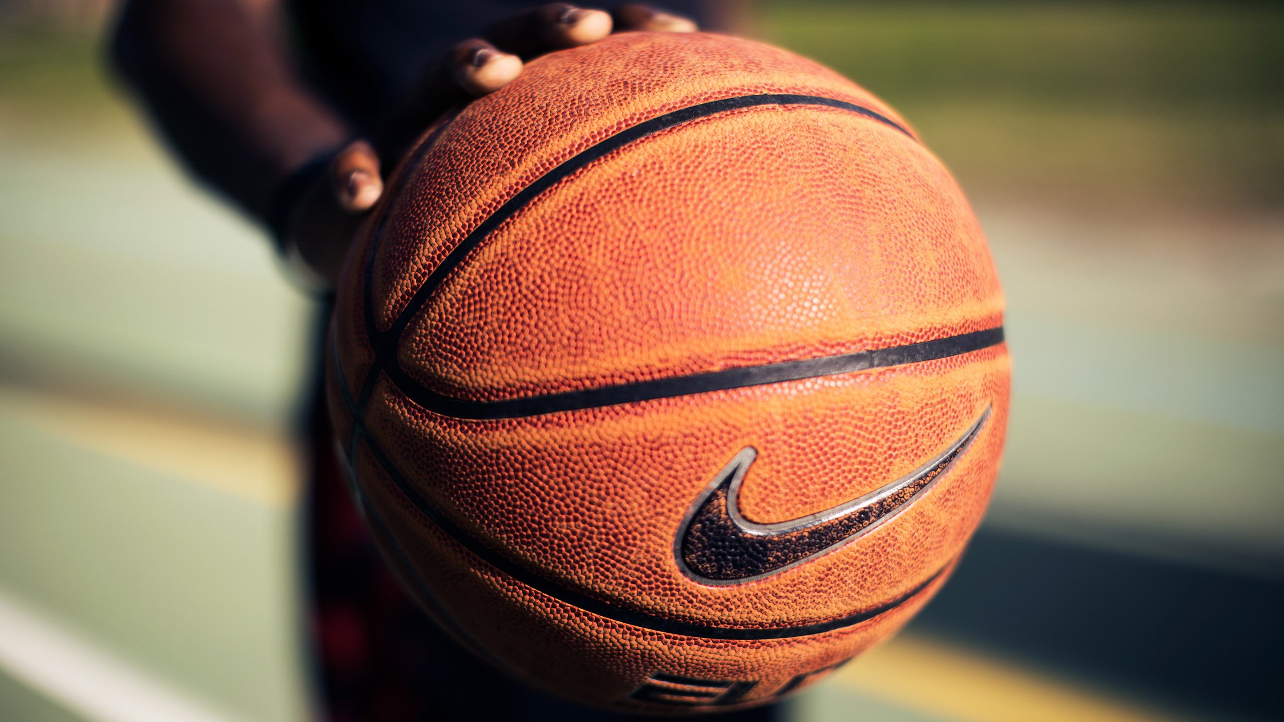 自行车运动装备维修培训提升基层服务能力，自行车专业维修工具全套