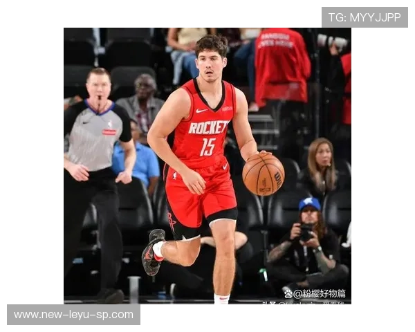 NBA推出“球员家庭日”新制度，增强亲属观赛权益，nba中的亲戚关系