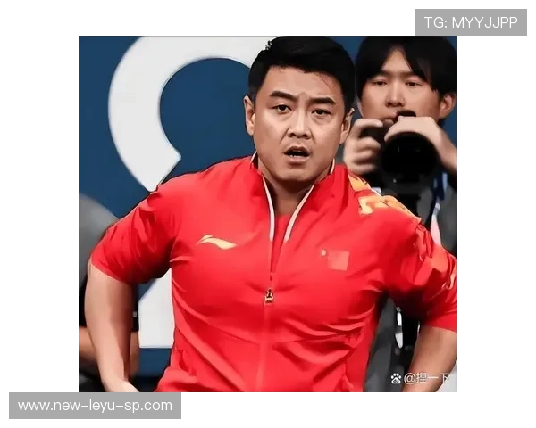 传奇球星再次闪耀赛场，引发狂热，精选传奇球员