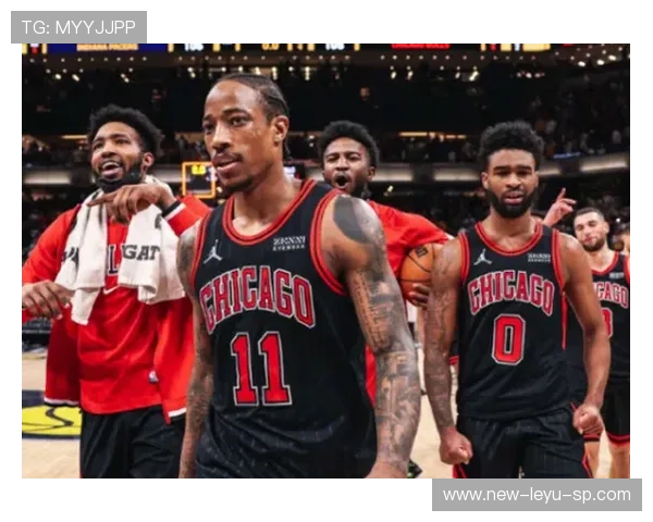 公牛绝杀凯尔特人，抢七大战中德罗赞三分雨不断，公牛对凯尔特人罗斯惊艳25分7