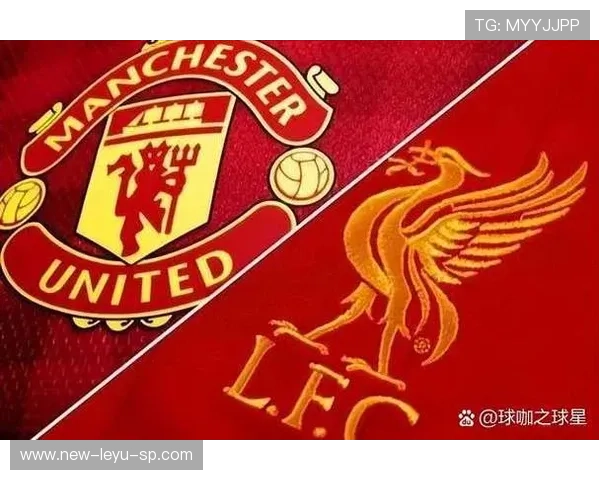 利物浦在2024年加冕卡拉宝杯冠军，创纪录第十次捧杯，利物浦奖杯