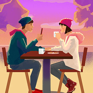 乐鱼体育-leyu(中国)官方网站 -官方登录入口  