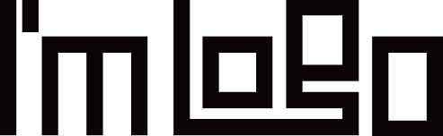 LEYU乐鱼官网首页 - 体育赛事聚合娱乐平台