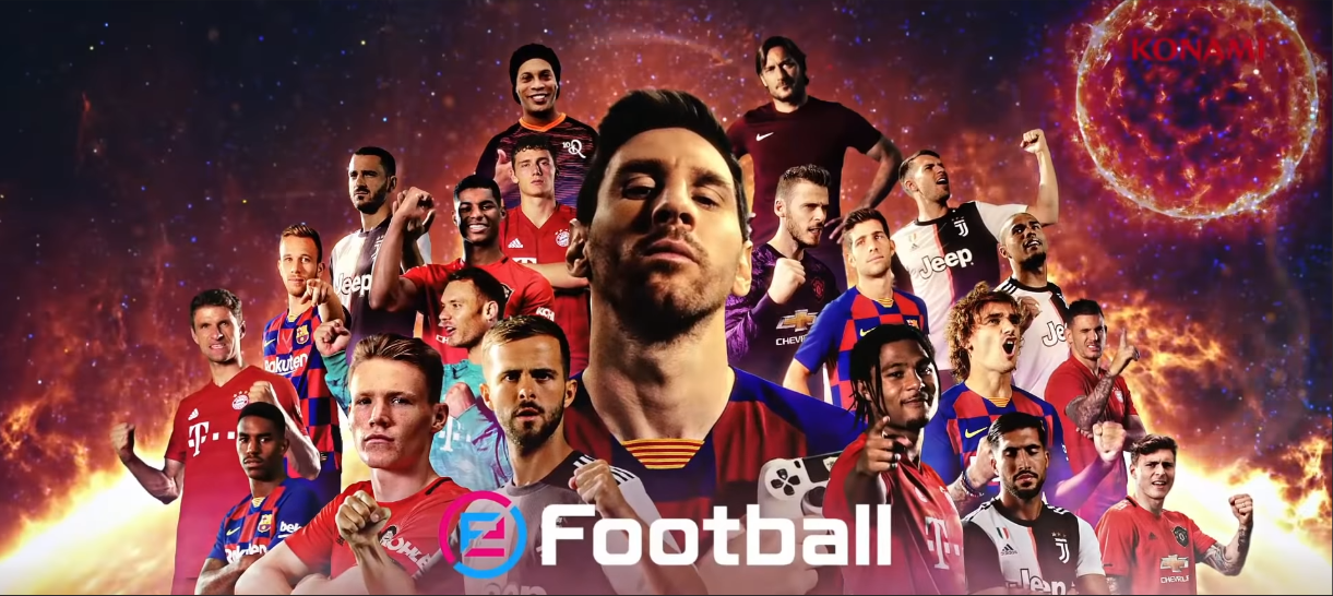 乐鱼体育-leyu(中国)官方网站 -官方登录入口  