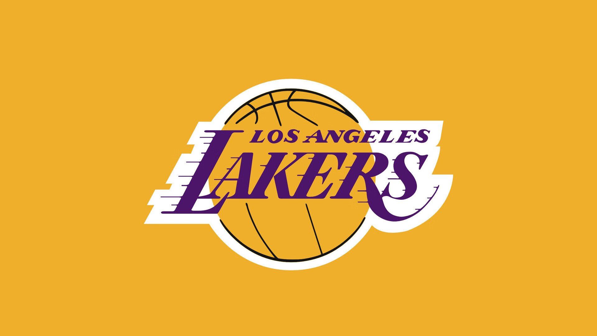 CBA季后赛悬念升级强队悉数亮剑，cba季后赛争夺