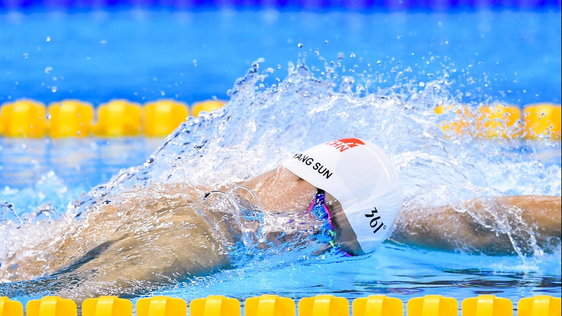 leyu乐鱼官网登录入口-2024国际乒联混合团体世界杯：Chinese Taipei与世界顶尖对抗，国际乒联考虑延期举办世乒赛