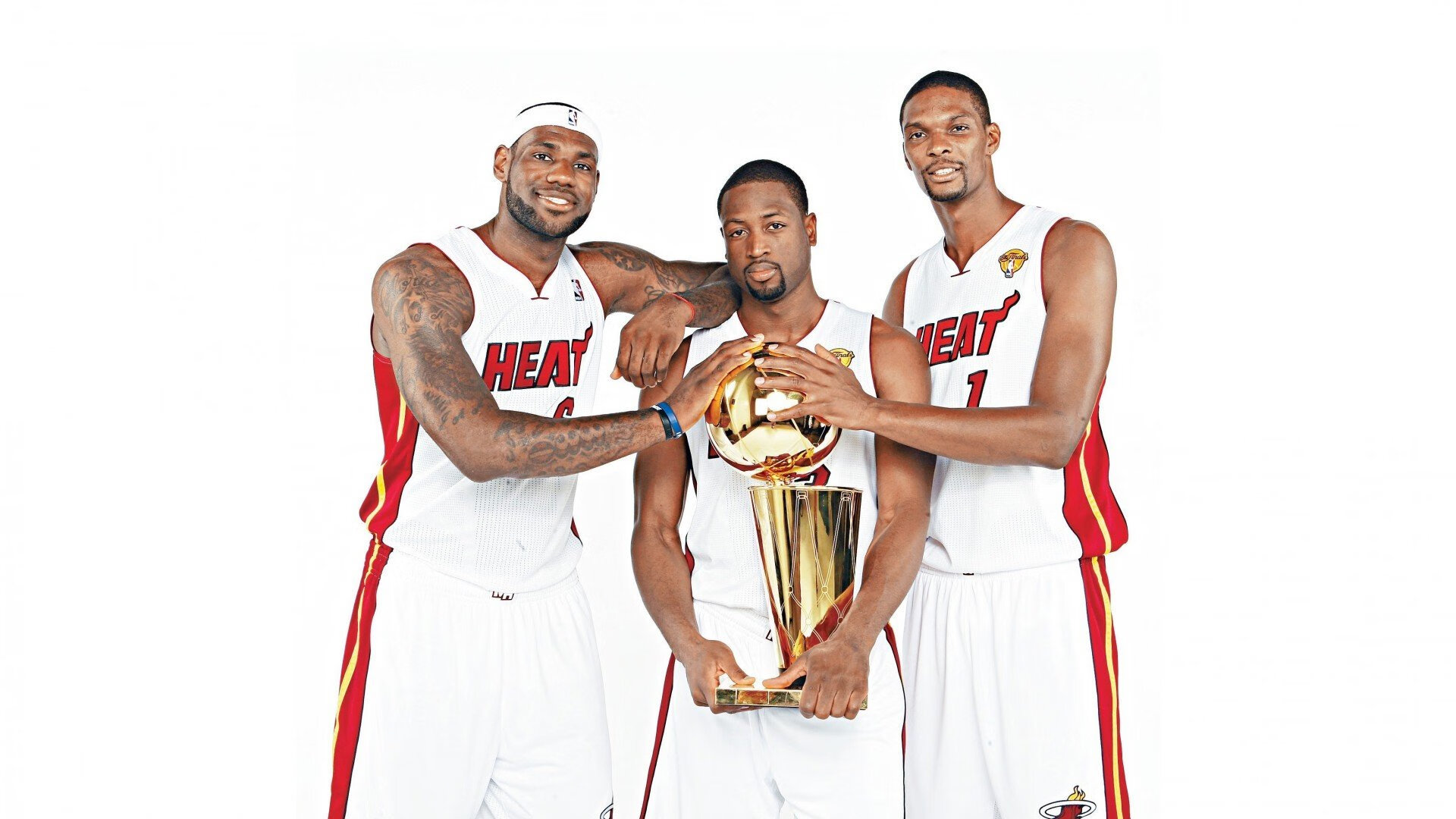 CBA球队青训梯队建设成果显现，cba青训队怎么选人