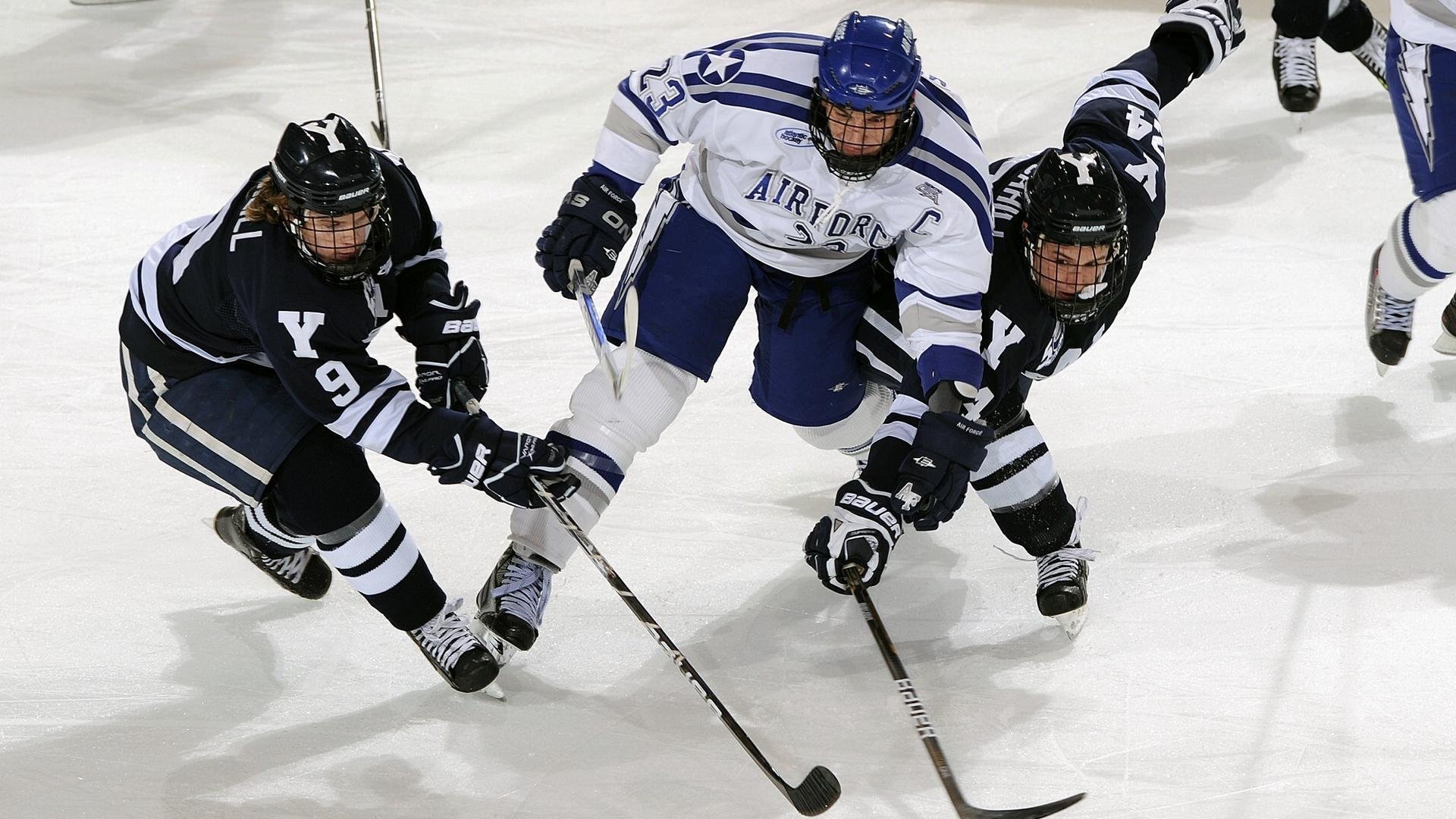 乐鱼-PSG进攻端多点开花，海湾者难以防范