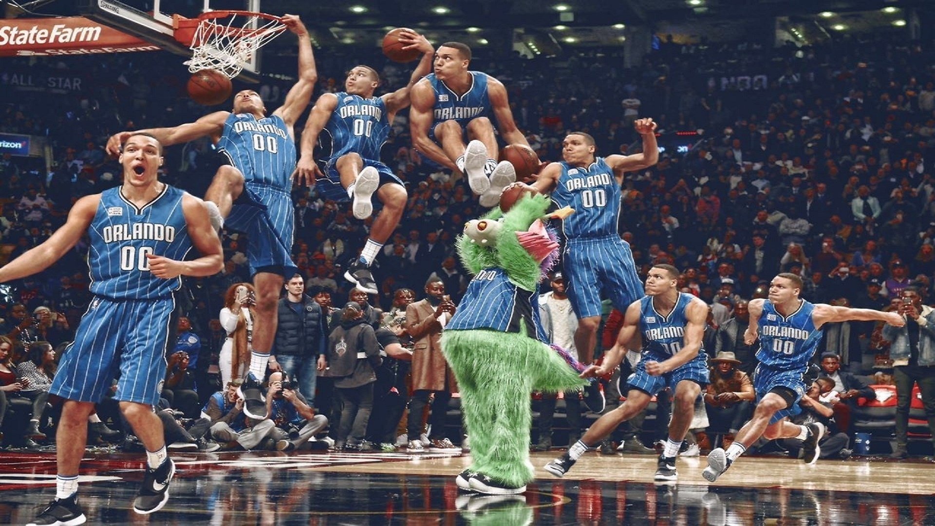 乐鱼体育平台官网-“极限对抗，四川省体育馆自由搏击赛一触即发！”