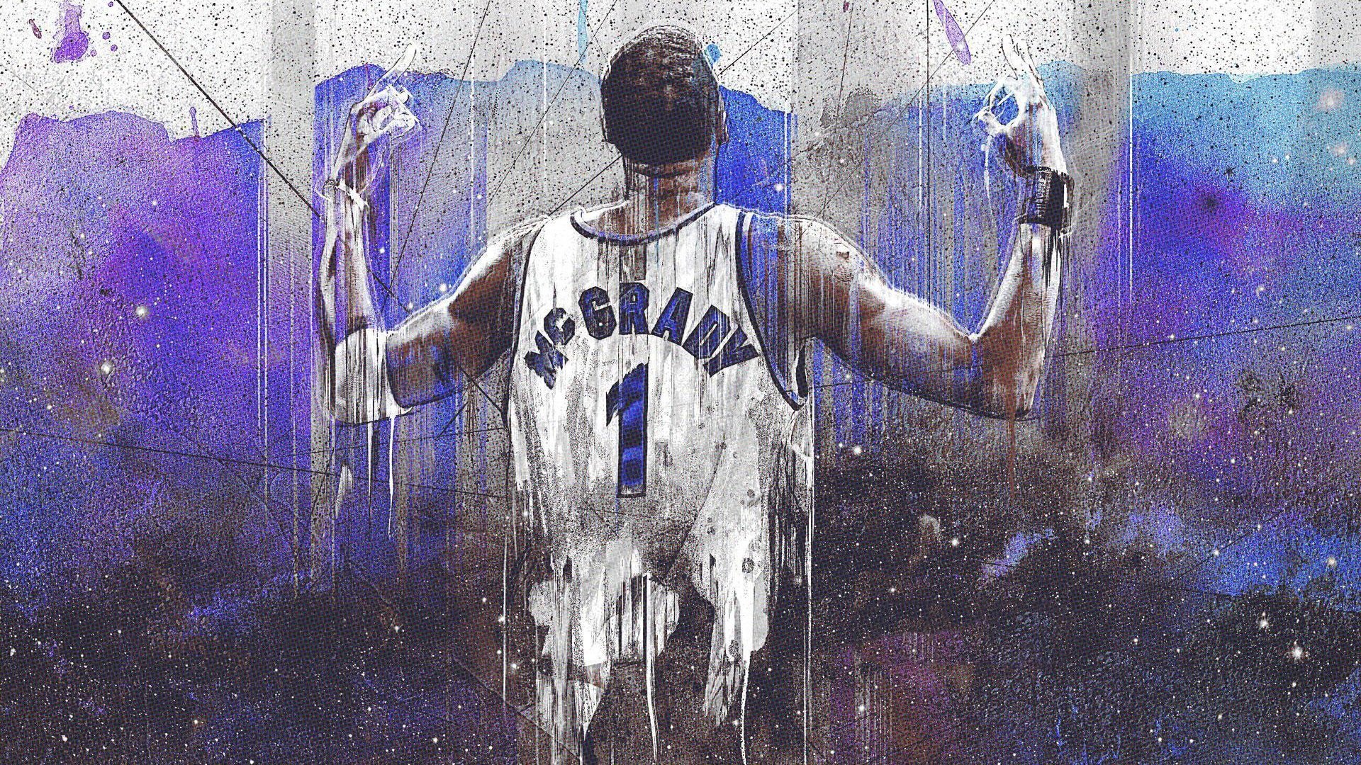 体育明星演讲活动鼓励青少年奋斗，体育励志演讲