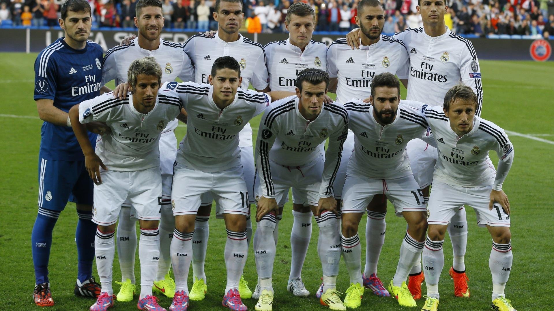 博卡依赖边路突击,套路相对单一,博伊卡实战怎么样