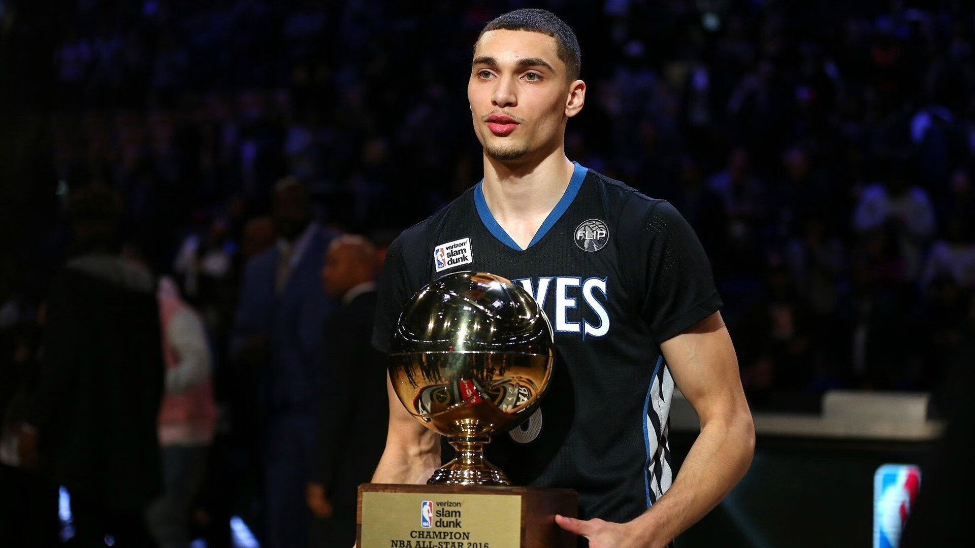 “埃尔斯·霍斯特:南非羚羊队稳定防守背后的功臣”