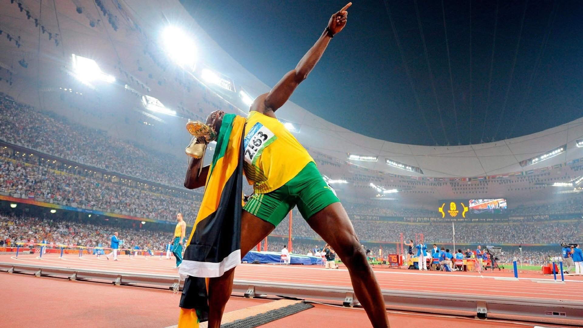 中国女篮主打全场联动式进攻模式,中国女篮强势夺金