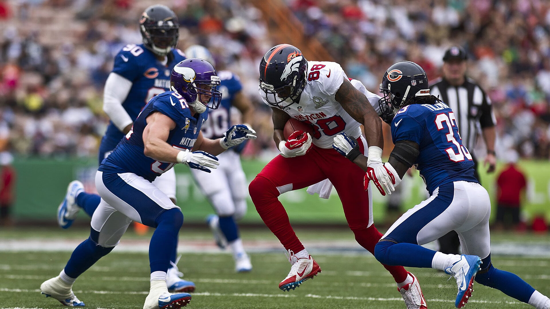 中场调度能力是否影响球队控球时间分布，从中场开始控制比赛节奏