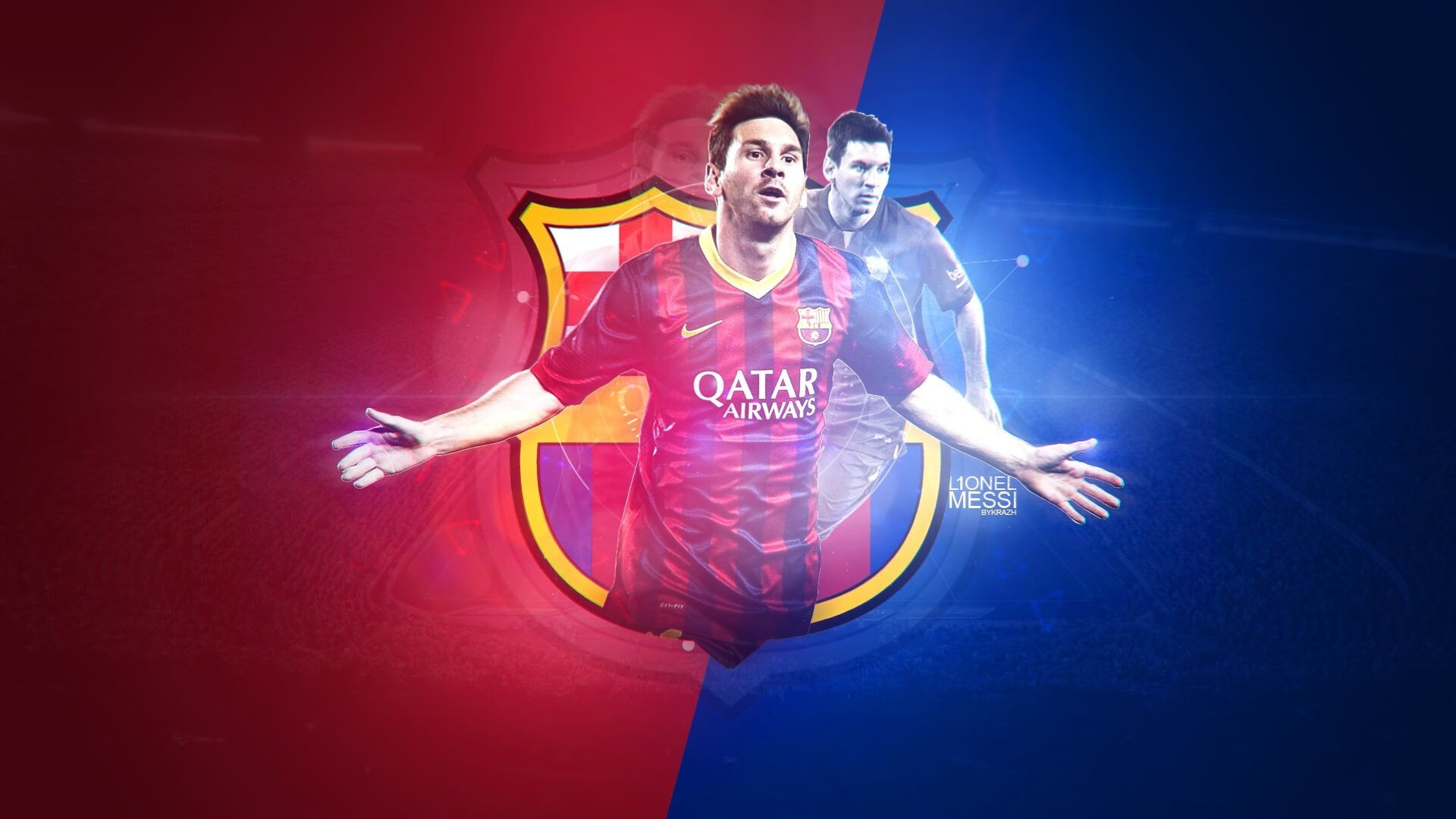 体育新闻中心裁判视角透析，体育新闻赛事