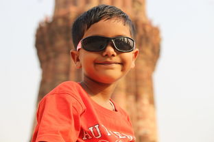 天才少年：年仅18岁的新锐球员崭露头角，天才少年年龄