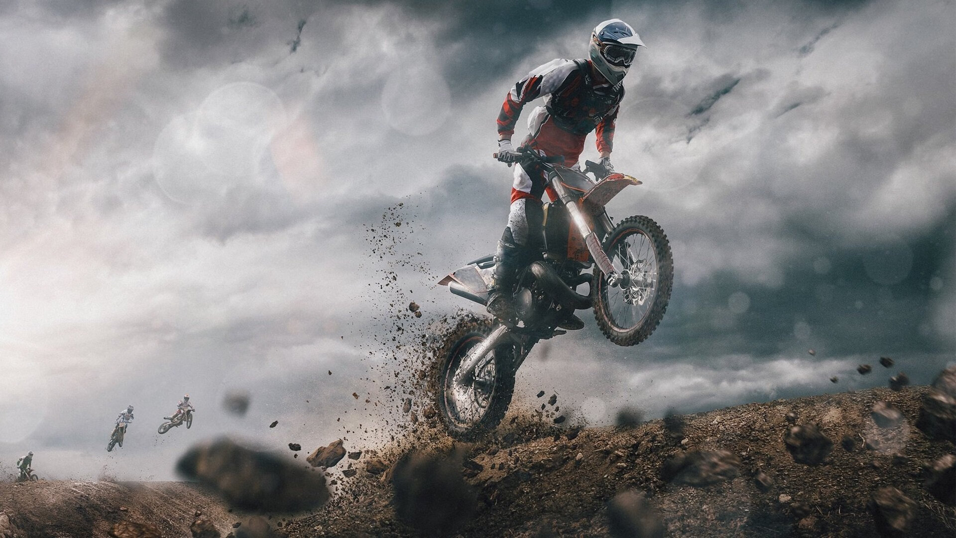 法甲新星闪耀：未来巨星开启足球新篇章！，法甲新赛季宣传片