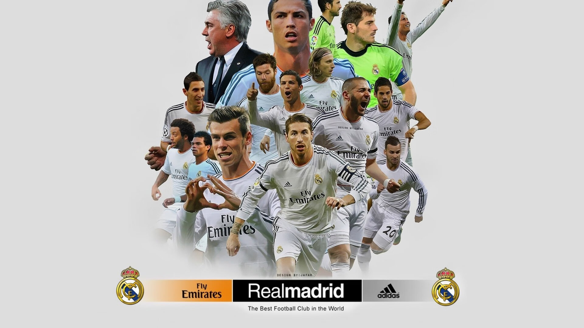 法甲新星闪耀：未来巨星开启足球新篇章！，法甲新赛季宣传片