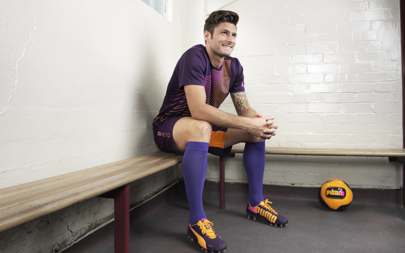 澳大利亚袋鼠队:灵活的进攻与紧密防守结合成一体,澳大利亚 袋鼠