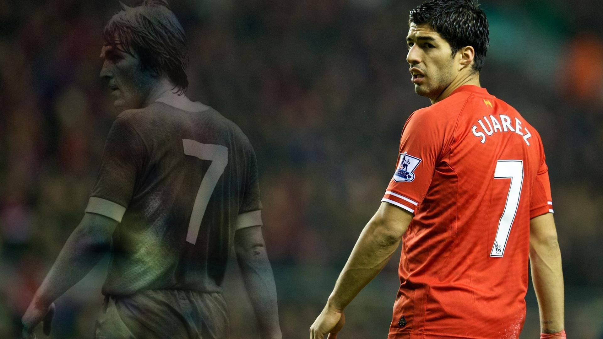 球迷盛典：现场氛围与体育精神的融合，球迷知识