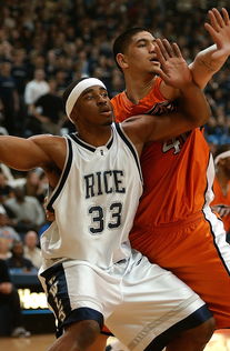 篮球运动员竞技心理韧性培养与干预措施，篮球心里训练的重要性