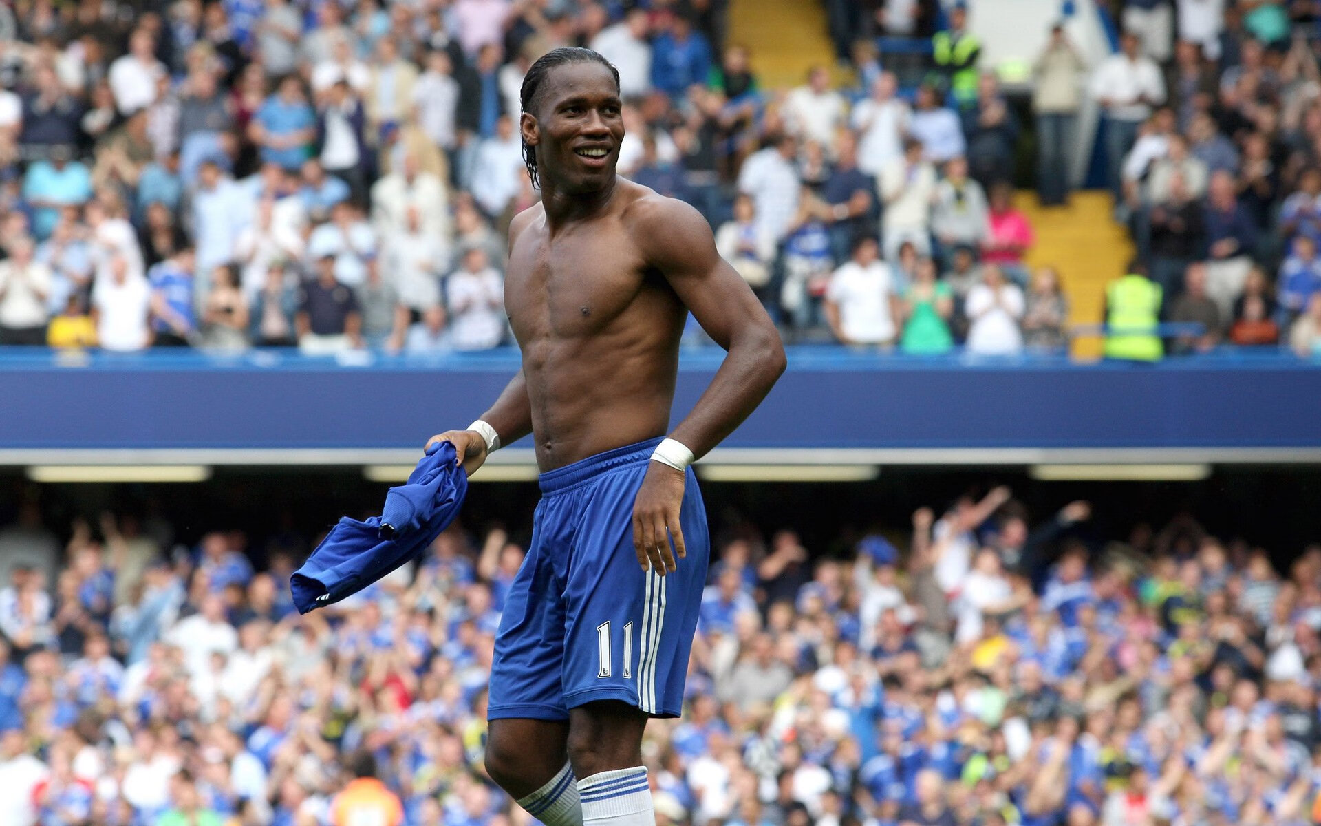 英超冲刺决战：最终冠军谁与争锋！，英超争冠形势