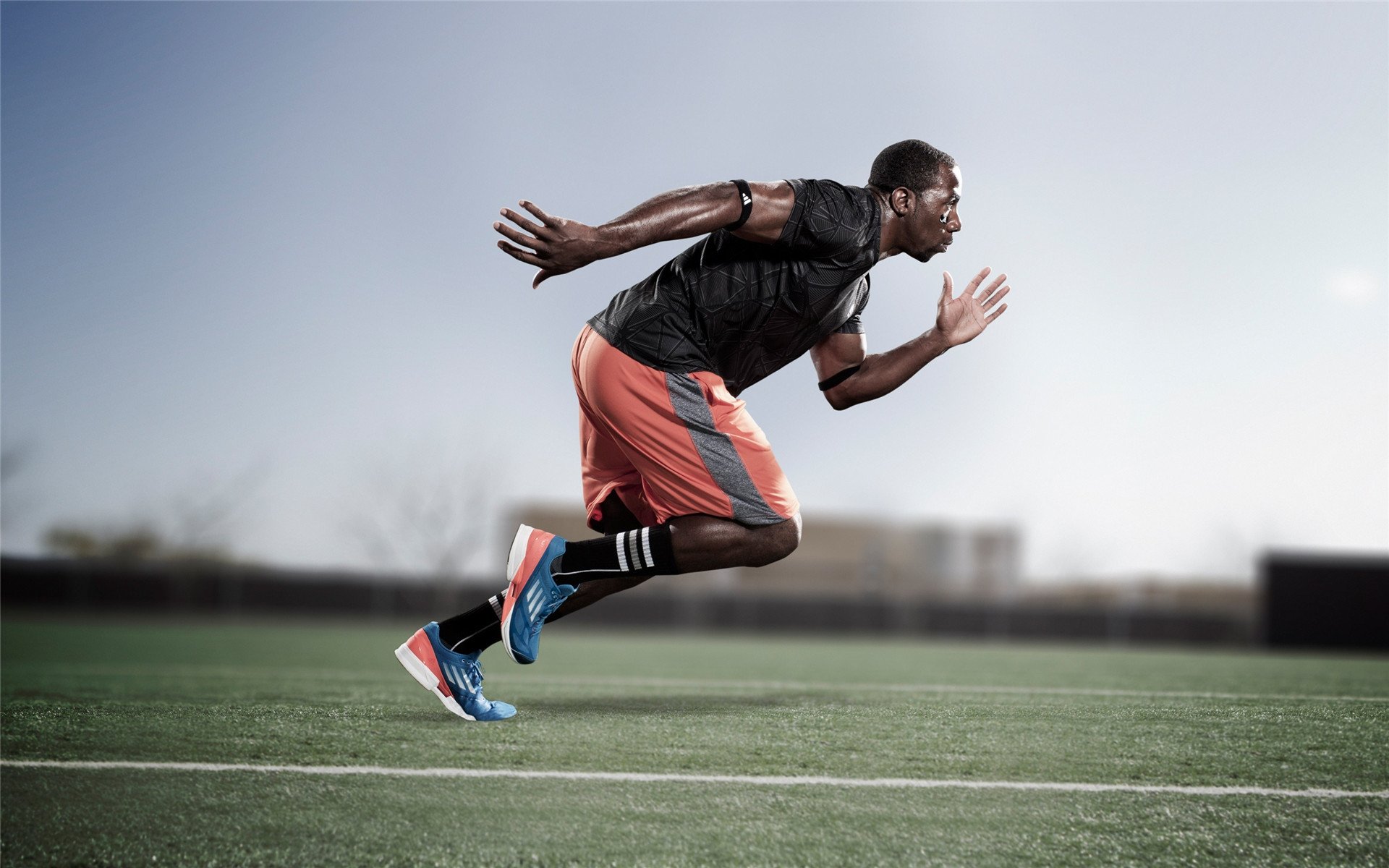 赛季中期分析：谁将成为年度最有价值球员？，本赛季最有价值球员