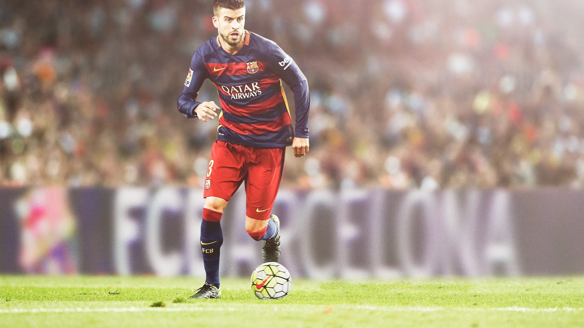 阿森纳青训持续出成果，未来天才不断涌现