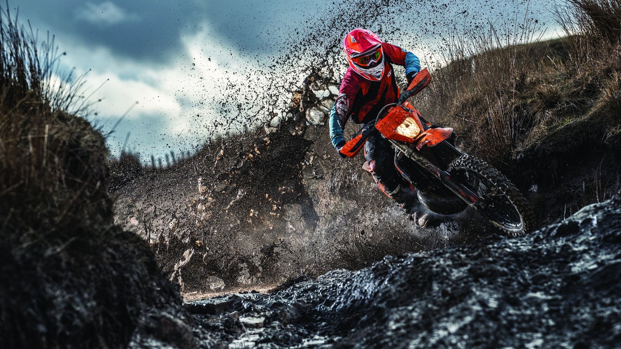 马克·阿特金森：以个人突破能力为南非队打破比赛僵局，麦克利兰阿特金森