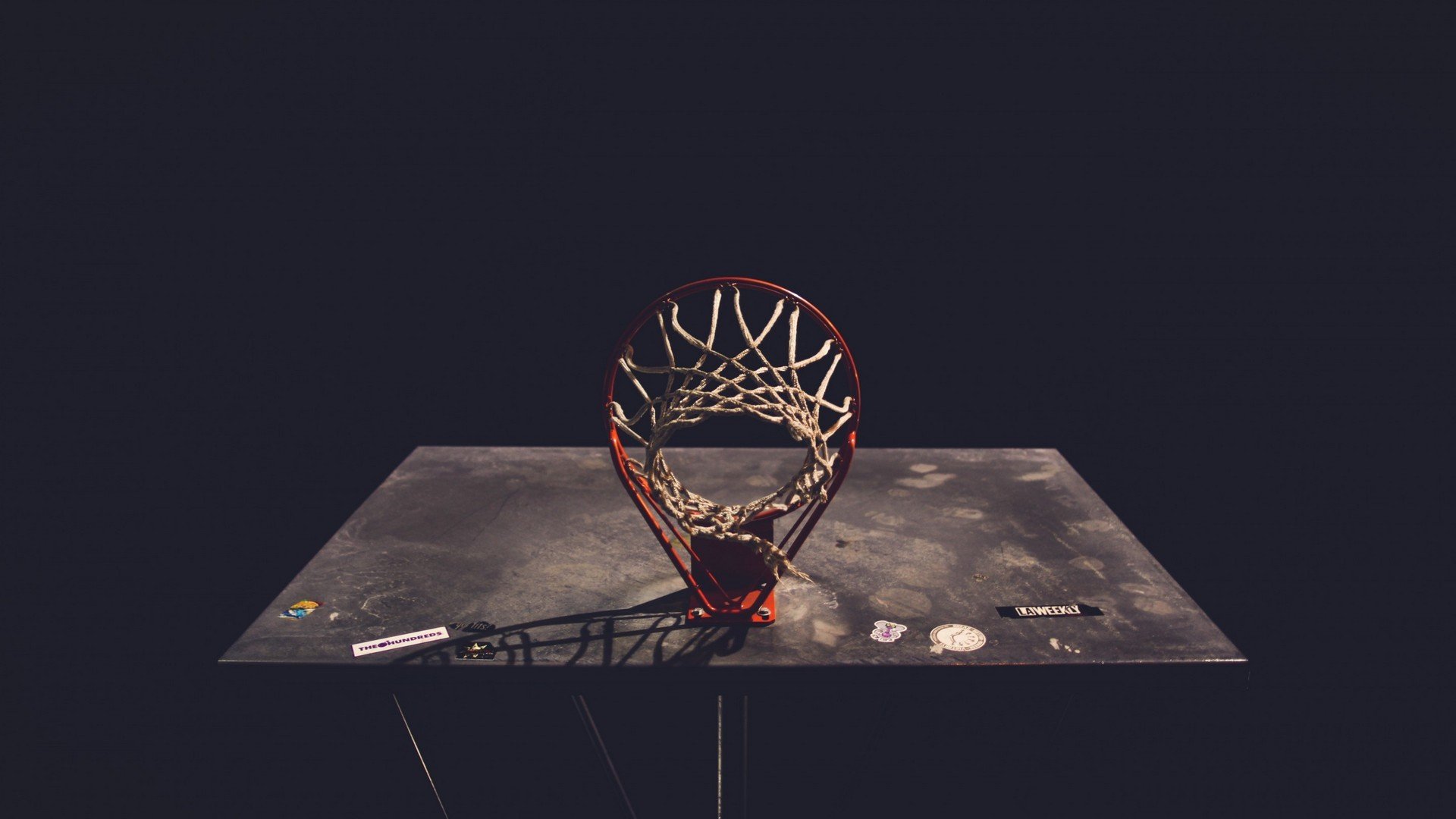 球队历史最佳教练排名,nba历史最佳教练排名